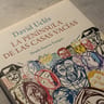 La Peninsula De Las Casas Vacias -tapa Dura - David Ucles — imagen 2