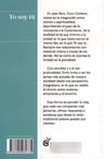 Yo Soy Tú La Mente No Dual Enric Corbera Autoayuda — imagen 6