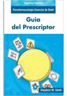 Guía Del Prescriptor Psicofarmacología 7ta. Ed — imagen 2