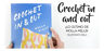 Diy - Crochet In & Out — imagen 1