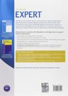 Expert Advanced 3rd Edition Coursebook With Audio — imagen 2