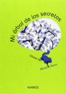 Mi Árbol De Los Secretos - Olivier Ka — imagen 1