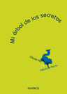 Mi Árbol De Los Secretos — imagen 1
