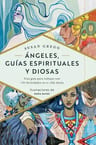 Angeles. Guias Espirituales Y Diosas — imagen 2