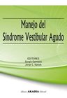 Manejo Del Síndrome Vestibular Agudo Sergio Carmona — imagen 2