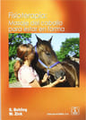 Fisioterapia: Masaje Del Caballo Silke Behling — imagen 1