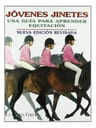 Jóvenes Jinetes Lucinda Green — imagen 1