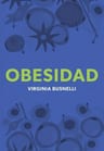 Obesidad Virginia Busnelli Guía Médica Para Bajar De Peso — imagen 2