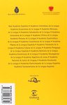 Nueva Gramatica Lengua Española Manual — imagen 2