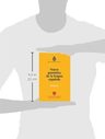 Nueva Gramatica Lengua Española Manual — imagen 3