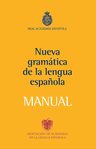 Nueva Gramatica Lengua Española Manual — imagen 1