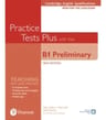 Cambridge English Qualifications B1 Preliminary Con Detalles — imagen 2