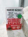 Saludablemente — imagen 1