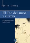 El Tao Del Amor Y El Sexo Jolan Chang — imagen 4