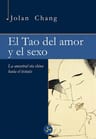 El Tao Del Amor Y El Sexo Jolan Chang — imagen 1