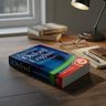 Diccionario Oxford English Dictionary Ingles — imagen 2