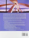 Fisica Universitaria Con Fisica Young / Freedman — imagen 2