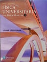 Fisica Universitaria Con Fisica Young / Freedman — imagen 3