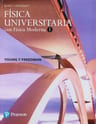 Fisica Universitaria Con Fisica Young / Freedman — imagen 1