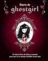 Diario De Ghostgirl Invisible Tonya Hurley — imagen 1