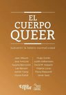 El Cuerpo Queer. Subvertir La Hétero - Normatividad — imagen 4