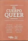 El Cuerpo Queer. Subvertir La Hétero - Normatividad — imagen 1