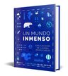 Libro Un Mundo Inmenso - Aa. Vv — imagen 5