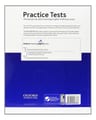 Cambridge English Professional Practice Test With Key Pack — imagen 2