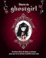 Diario De Ghostgirl - Tonya Hurley — imagen 1