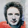 Gustavo Cerati Siempre Es Hoy Vinilo Nuevo Estándar — imagen 2