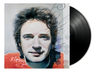 Gustavo Cerati Siempre Es Hoy Vinilo Nuevo Estándar — imagen 3