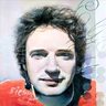 Gustavo Cerati Siempre Es Hoy Vinilo Nuevo Estándar — imagen 1