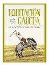 Equitacion Gaucha Saenz Criollos Equitacion Doma — imagen 1