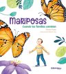Mariposas. Cuando Las Familias Cambian — imagen 1