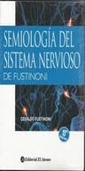 Semiologia Del Sistema Nervioso 15va Osvaldo Fustinoni — imagen 1