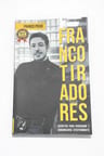 Libro: Francotiradores - Secretos Para Persuadir Y Comunicarse Efectivamente - Franco Pisso 2021 — imagen 2