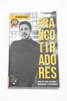 Libro: Francotiradores - Secretos Para Persuadir Y Comunicarse Efectivamente - Franco Pisso 2021 — imagen 4