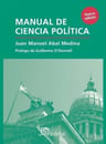 Manual De Ciencia Politica Juan Manuel Abal Medina — imagen 4