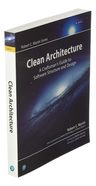 Clean Architecture Robert Martin Software — imagen 2