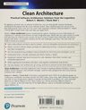 Clean Architecture Robert Martin Software — imagen 3