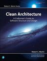 Clean Architecture Robert Martin Software — imagen 4