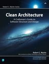 Clean Architecture Robert Martin Software — imagen 1