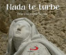 Nada Te Turbe, De Vários Autores. San Pablo, Editorial, Tapa Blanda En Español — imagen 1