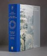 The Lord Of The Rings, De J. R. R. Tolkien. Editorial Harpercollins, Tapa Dura En Inglés, 2014 — imagen 2