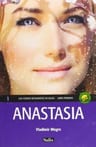 Anastasia Vladimir Nikolaevich Megre — imagen 2