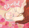 Piel Con Piel Irene Mala — imagen 1