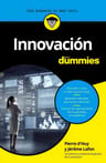 Innovacion Para Dummies - D'huy Y Jerome Lafon,pierre — imagen 2