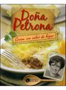 Doña Petrona. Cocina Con Calor De Hogar — imagen 2