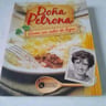 Doña Petrona. Cocina Con Calor De Hogar Gastronomía, Recetas — imagen 2