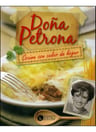 Doña Petrona. Cocina Con Calor De Hogar Gastronomía, Recetas — imagen 3
